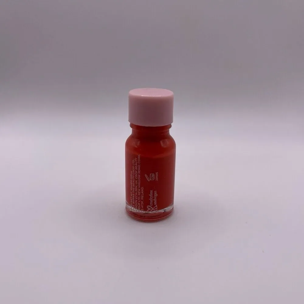 The Beauty Crop Juice Pot Lip & Cheek Tint - Melon